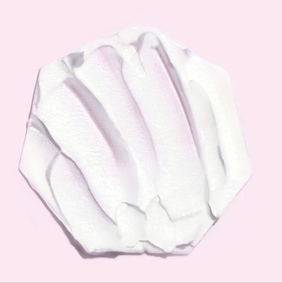 Saturday Skin Pretty Pop Probiotic Power Whipped Cream - Picture 10 of 11